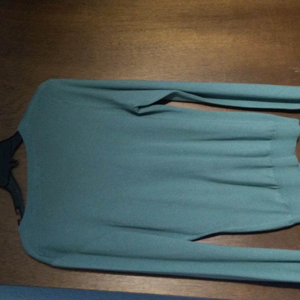 Sweater Top - Picture 4 of 4